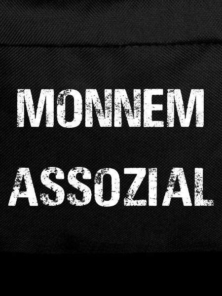 Monnem Associal