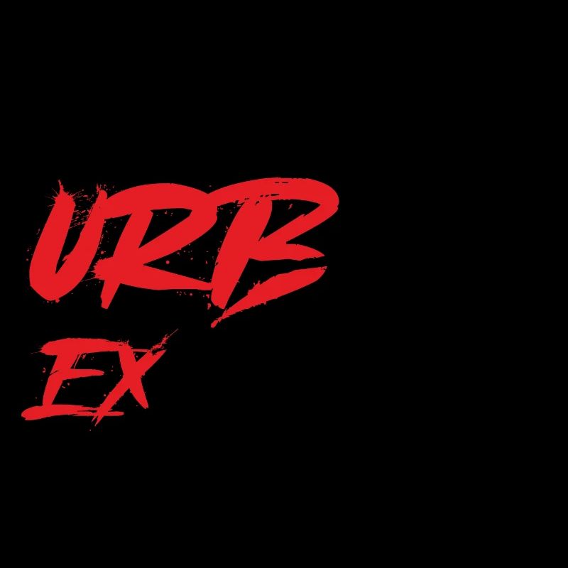 Urban Explorer - Urbex