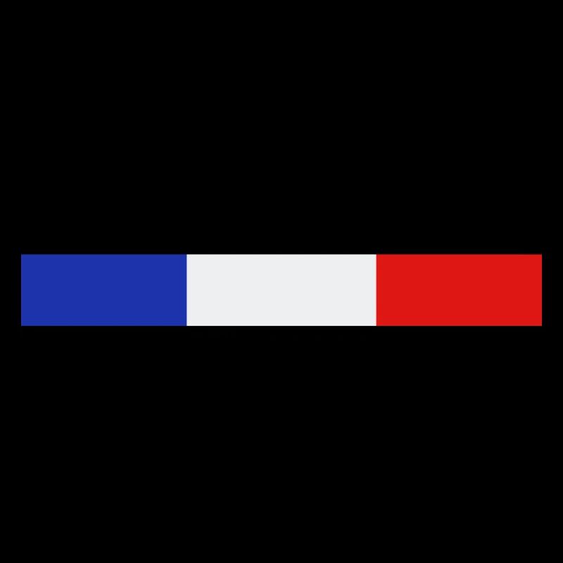 Picole Nationale