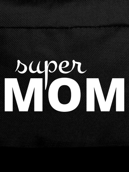 Super Mutter