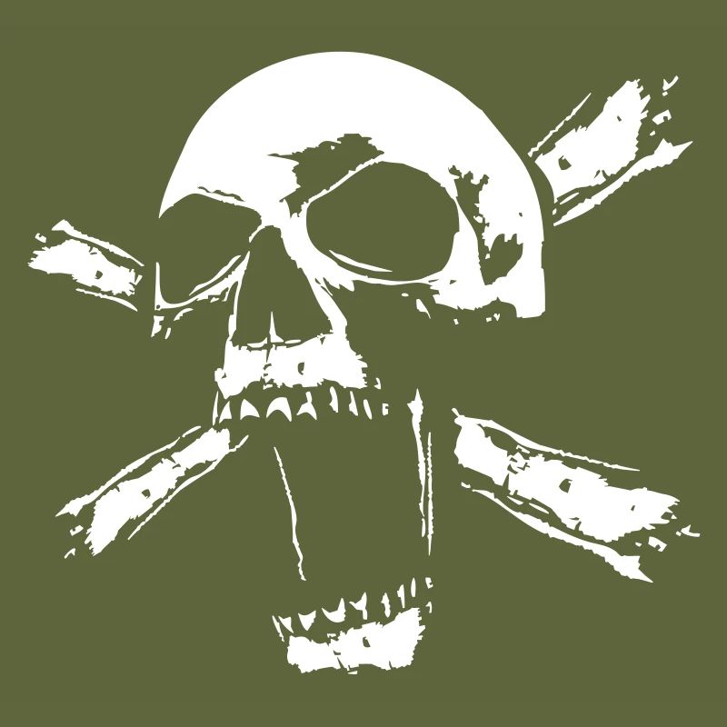 skull4dark