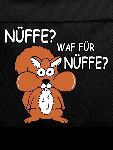 Nüffe