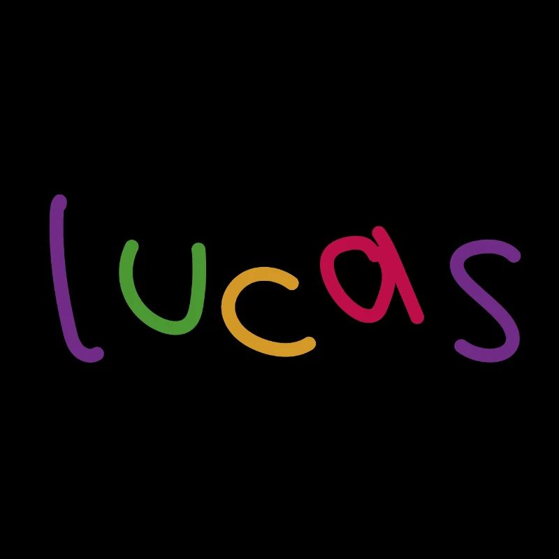 Lucas Lucas