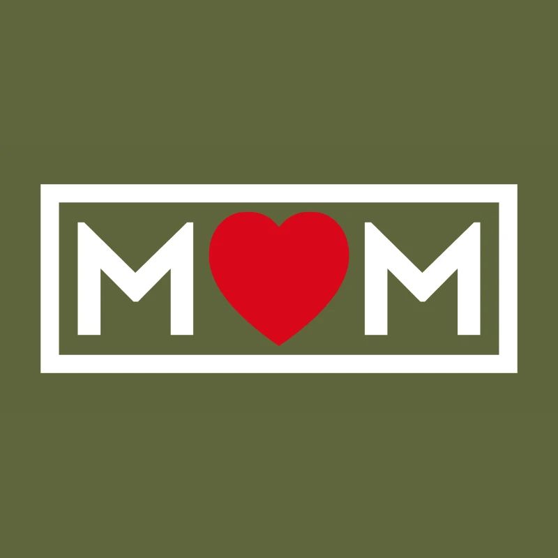 Mama