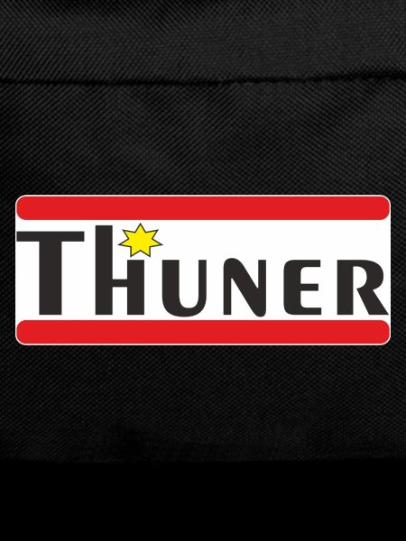 Thuner