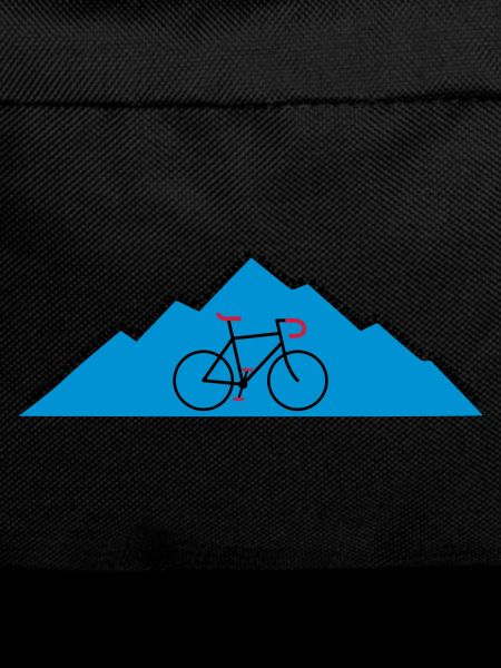 Cycling: The Great Cols