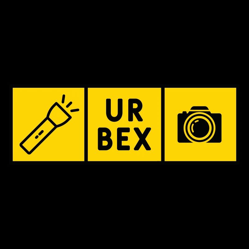 Urbex