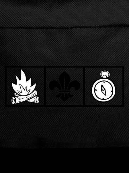 Scout / Scoutisme