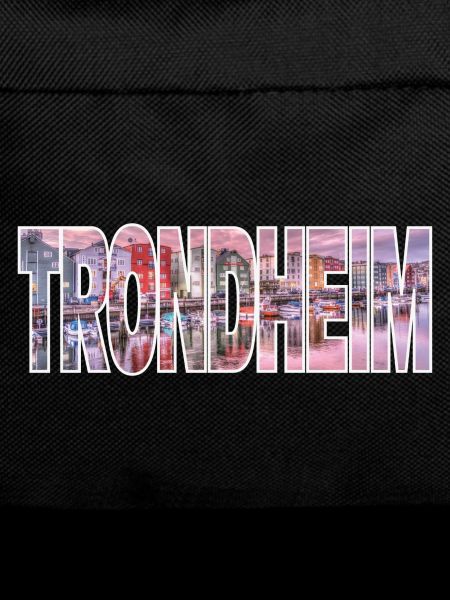Trondheim