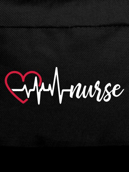 Heart Beat Nurse