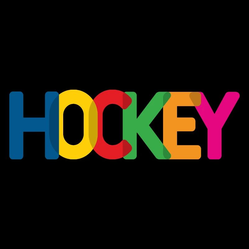 Eishockey