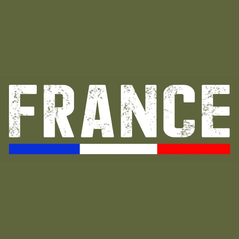 FRANKREICH