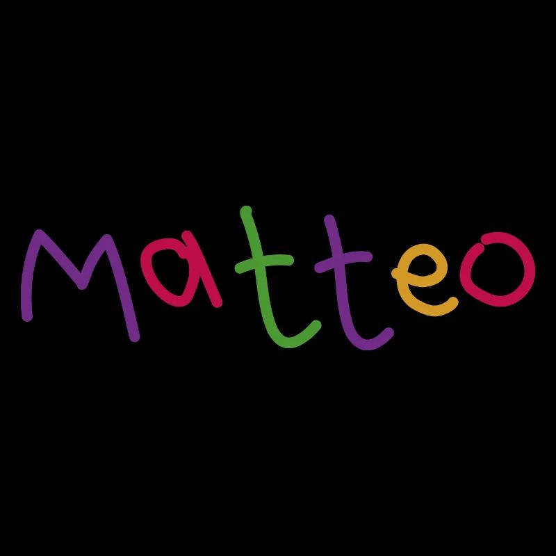 Matteo
