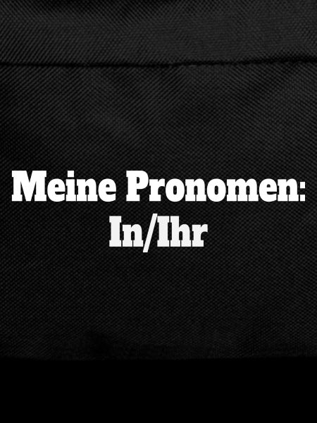 Lustige Statement Sprüche | Geschenkidee Männer