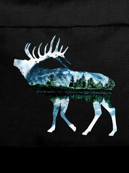 Moose