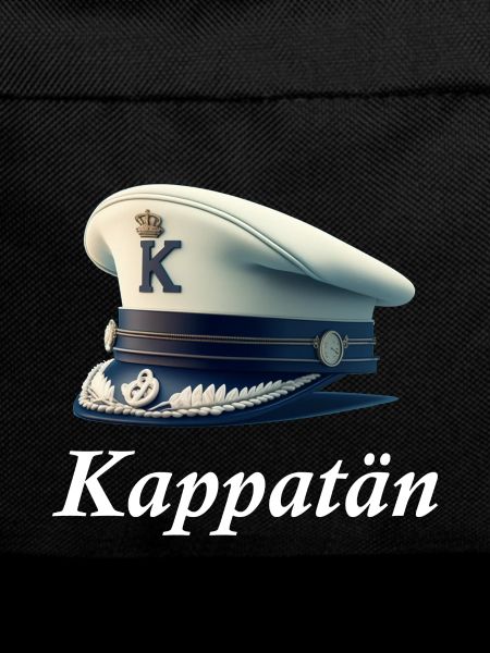 Kappatän Meme Kappa Wortwitz