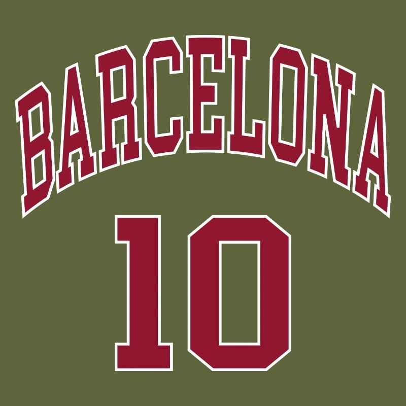 Barcelone 10