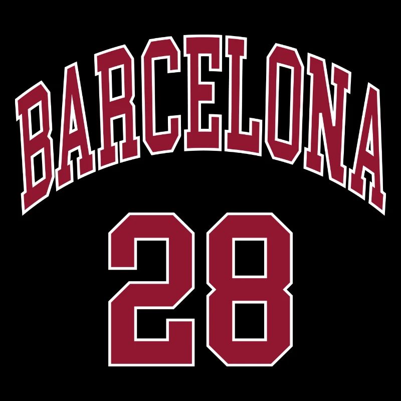 Barcelone 28