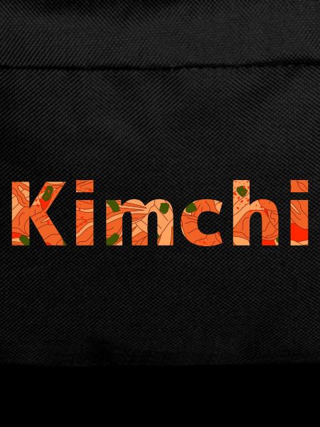 Kimchi