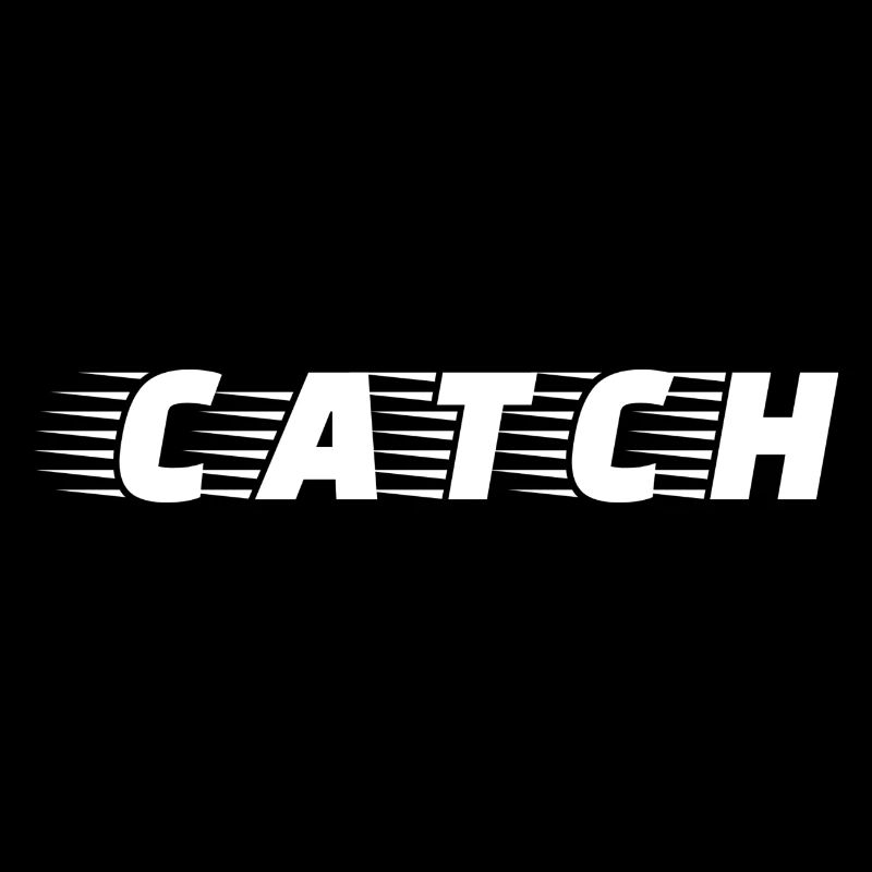 Catch design