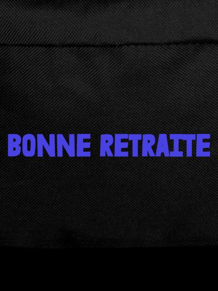 RETIREMENT. RETIREMENT. RETIRED. RETIREMENT