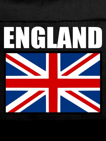 angleterre