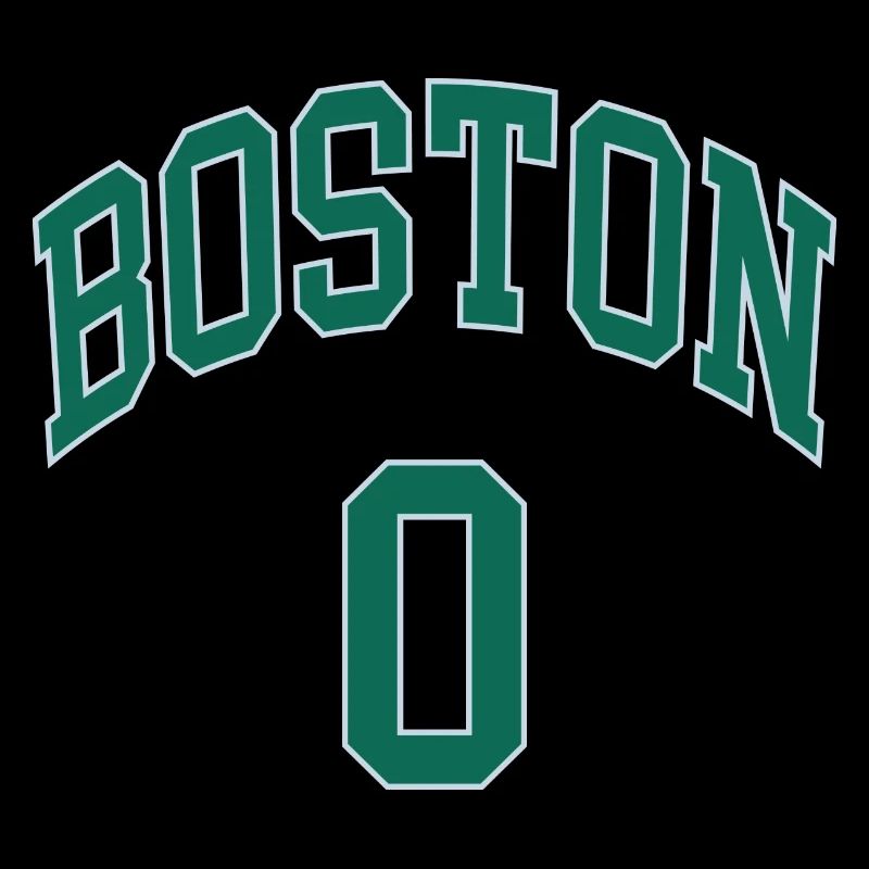 Boston 0