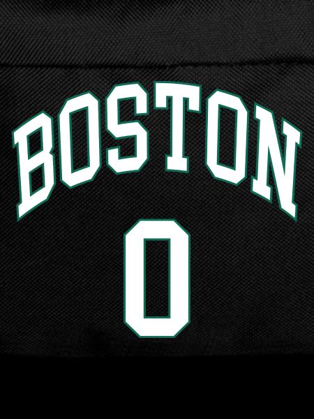 Boston 0