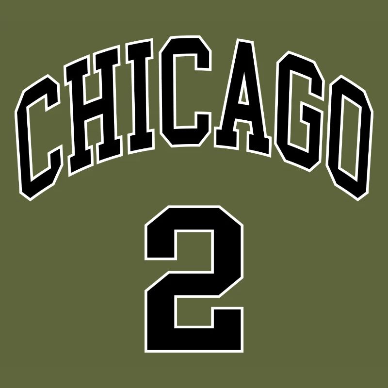 Chicago 2