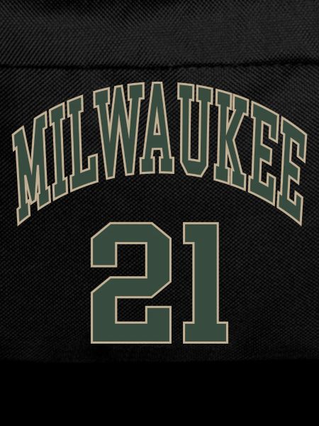 Milwaukee 21