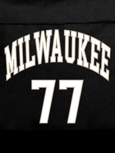 Milwaukee 77