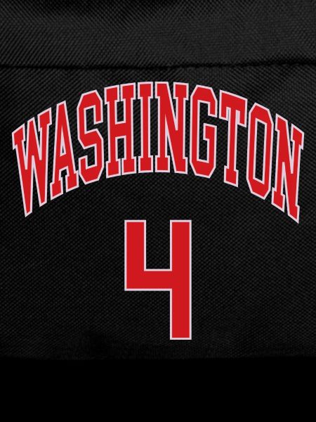 Washington 4