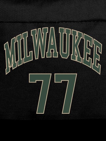 Milwaukee 77