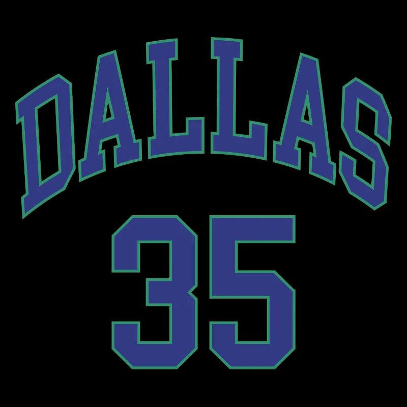 Dallas 35