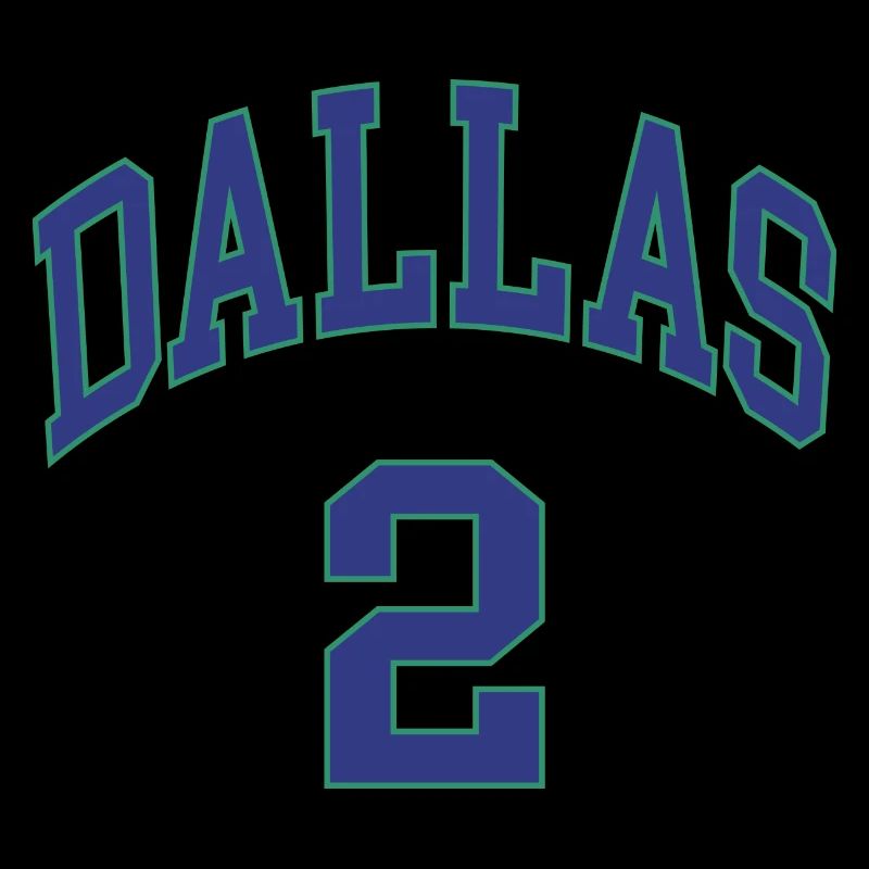 Dallas 2