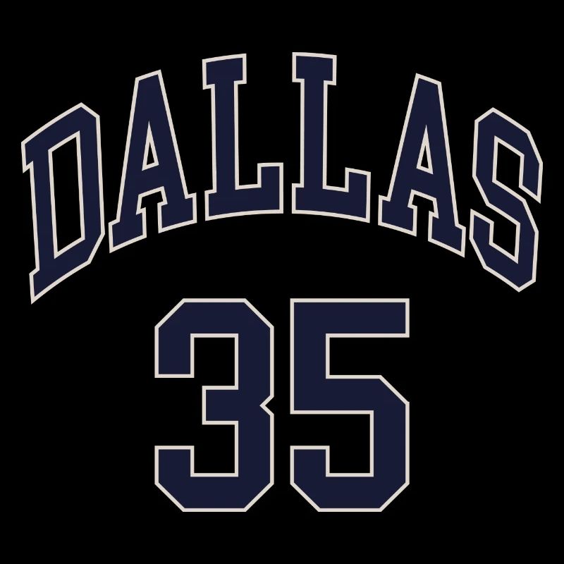 Dallas 35