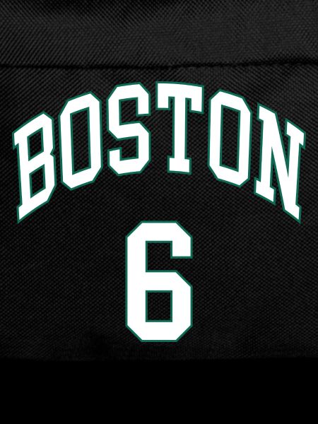 Boston 6