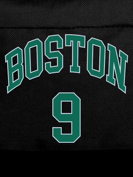 Boston 9