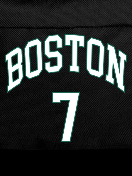 Boston 7