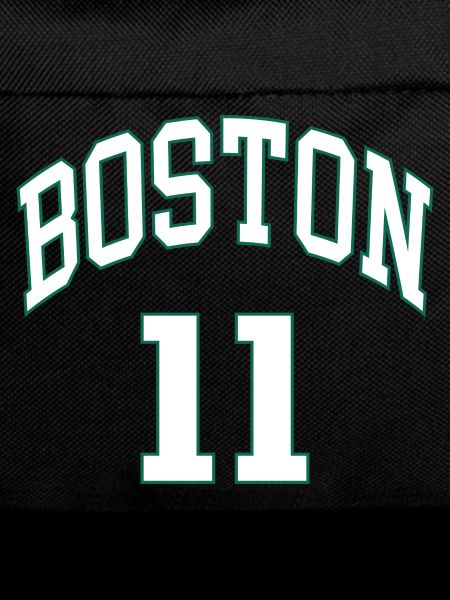 Boston 11
