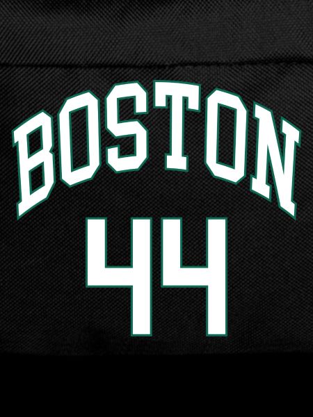 Boston 44