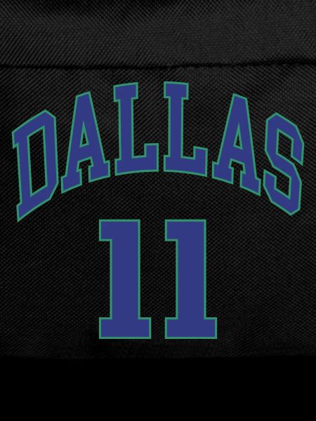 Dallas 11