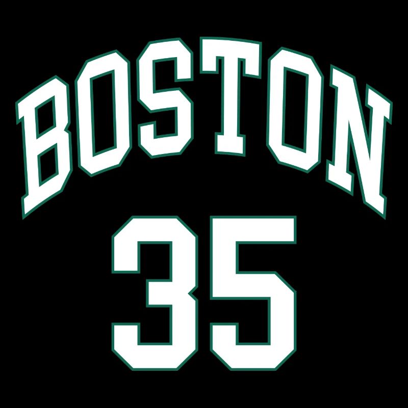 Boston 35