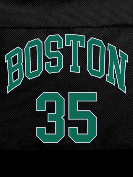 Boston 35