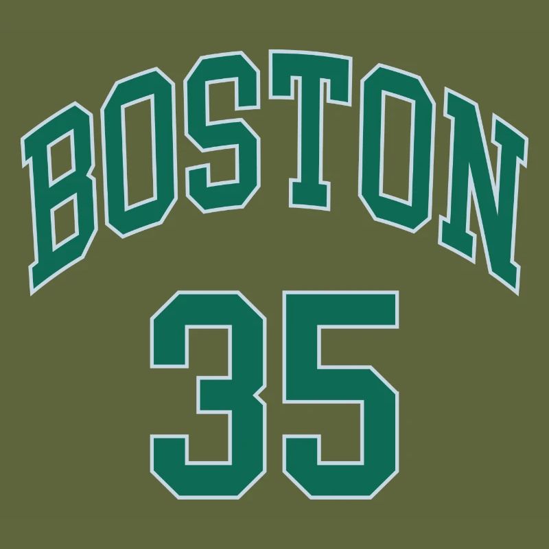 Boston 35