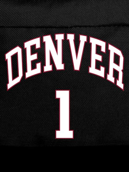 Denver 1