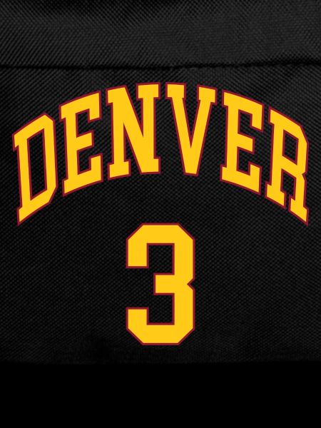 Denver 3