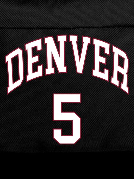 Denver 5