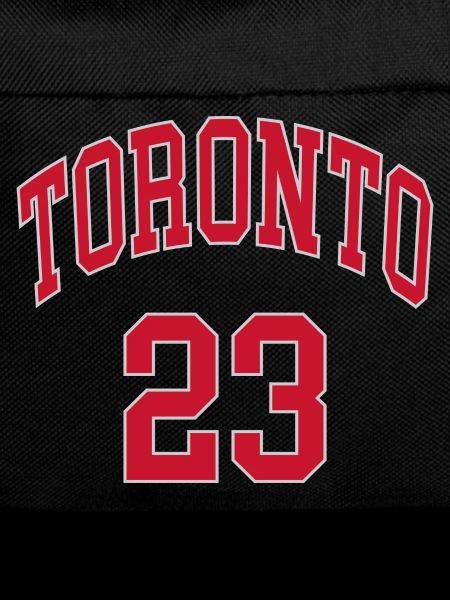 Toronto 23