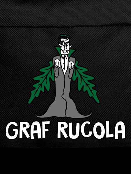 Graf Rucola
